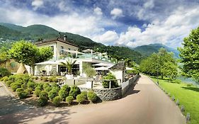 Giardino Lago
